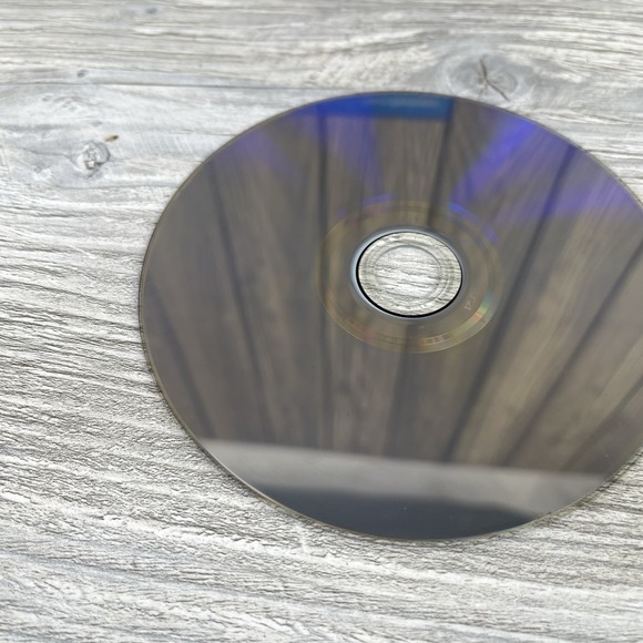 Gran Turismo: Sport (Sony PlayStation 4, PS4) - Tested Working - Picture 7 of 14